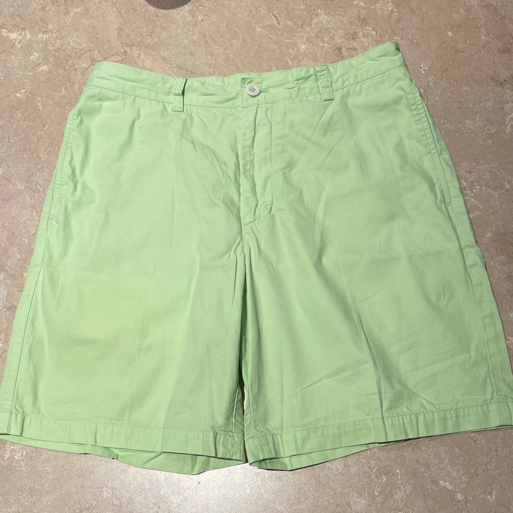 Vineyard Vines Club Short - 32W